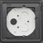 Gira 5501910 AP-Gehuse 1 Modul System 106