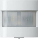 Gira 205003 KNX Bewegungsm. Komfort 1,10 m