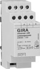 Gira 238300 S3000 Uni-LED-Lstg.zusatz REG