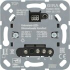 Gira 540100 S3000 Uni-LED-Dimmeins. Komfort