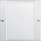 Gira 5331100 Funk Wandsender 1fach eNet rw