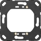 Gira 533800 Tragring Kunststoff Zubehr