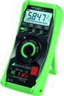 GMC M205A METRAHIT 2+  MULTIMETER