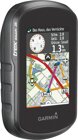 Garmin eTrex Touch 35 inkl. TopoActive Europa