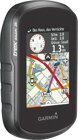 Garmin eTrex Touch 35 inkl. TopoActive Europa