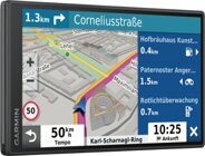 Garmin DriveSmart 55 MT-S EU Navigationssysteme