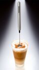 Gastroback 42215 Latte Pen Milchaufsch�umer