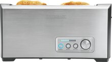 Gastroback 42398 Design Toaster Pro 4S