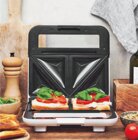 Gastroback 42443 Design Sandwichmaker