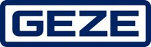 GEZE 161282 RWA-TASTER FT 4 A,24 V DC-VDS