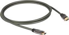 HDMI-Kabel Basic 5,0m AV-Kabel