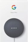 Google Nest Mini (2.Gen.)