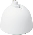 Google Nest Cam Indoor Stand