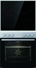 Gorenje Duo Set CX com Einbau-Herdset (BC6715E02XK+ECD643BX)