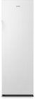 Gorenje FN4172CW Gefrierschrank Freistehend 186 l, wei