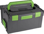 Gossen Metrawat Z503D SORTIMO L-BOXX