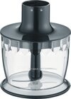 Graef HB 502 EU