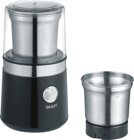 Graef CM 102