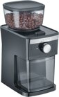 Graef CM 252 Kaffee-/Espressomhle
