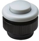Grothe Protact 381 KS ws-ws Klingeltaster