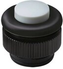 Grothe Protact 380 KS sw-ws Klingeltaster