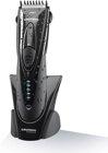 Grundig. MC 9542