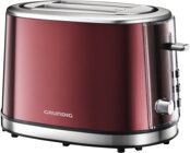 Grundig. TA 6330
