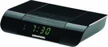 GRUNDIG Radiowecker KSC 35 mit Snooze-Funktion