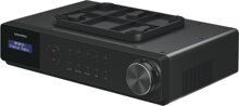Grundig DKR 1000 BT DAB+