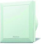 Helios M1/100 P MiniVent Minilfter (Prsenzm.) B-Ware