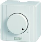 Helios BSX WENDESCHALTER AP 1