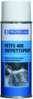 PETFS Entfettspray 400ml