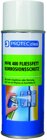 PFFK 400 Fliefett Korrossionssch. 400ml