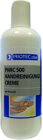 PHRC500 Handreinigungscreme 500 (500ml)