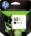 Hewlett Packard C2P05AE HP 62 XL