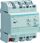 Hager TXA624C Jalousieausgang KNX easylink,4f