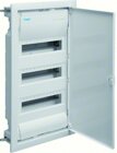 Hager VH36NC HWV Volta IP30 3x12PLE DIN43870