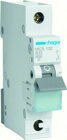 Hager MCS132 Sicherungsautomat 1P C-32A SSK