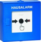 Hager RFM200D BEKA Funk-Druckknopfmelder