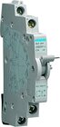 Hager MZ201 Hilfsschalter 1S+1, 6A, 240V