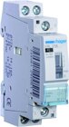 Hager ERL218 Installationsrelais 16A 1S1� 812V