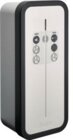Hager XEV1R22T2ER Ladestation witty share OCPP