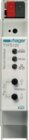 Hager TYFS120 KNX/IP Schnittstelle Secure