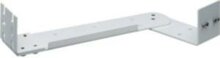 Hager TG353 Gelenk-Ausleger fr TG053