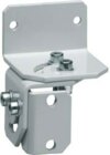 Hager TG354 Gelenk-Ausleger fr TG053
