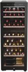 Haier HWS77GDAU1 Weinklimaschrank