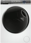 Haier HWD80-B14979U1 Waschtrockner Stand/Unterbau B-Ware