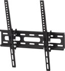 Hama 108716 TV-WH MOT. 1-ST XL 400 TV-Wandhalterung