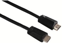 Hama 122101 HDMI-KABEL 3,0M 1S