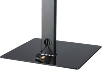 Hama 118094 TV-Standfu,FULLMOTION,140 cm (55)